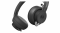 Słuchawki bezprzewodowe z mikrofonem Logitech Zone 900 981-001101