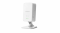 Access Point HPE Aruba Instant On AP22D S1U76A WiFi6 2x2 Wewnętrzny 4