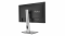 Monitor ASUS ProArt PA24ACRV 3