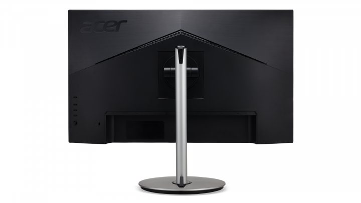 Acer CB272Usmiiprx tyl2