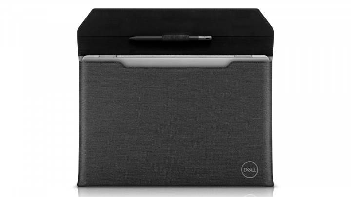 Premier Sleeve 15 Latitude PE1521VL 460-BDCB-przód2