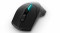 Alienware 310M Gaming AW310M 545-BBCO-lewa strona