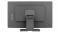 Monitor z dotykowym ekranem iiyama ProLite T2438MSC-B2 5