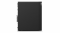 Stacja robocza Lenovo ThinkStation P2 Tower Gen 2 4