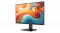 Monitor MSI PRO MP273Q E14 27" WQHD 144Hz 3
