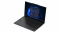 Laptop Lenovo ThinkPad E14 Gen 7 W11Pro czarny 1