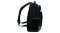 Plecak do laptopa Targus CityGear TCG660EU 156 czarny - bok