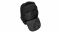 Plecak na laptopa Targus 15,6 cali Octave Backpack czarny TBB593GL - widok z góry