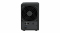 Serwer NAS Synology DS225+ + 2x Dysk HDD 6