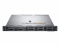 Serwer Dell PowerEdge R440 - widok frontu.jpg