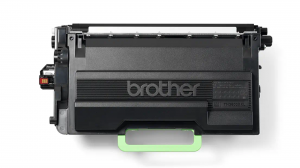 Toner Brother TN-3600XXL czarny