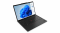 Laptop Lenovo ThinkPad T14 Gen 5 czarny 1