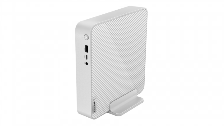 Komputer Lenovo IdeaCentre Mini 01IRH8 4