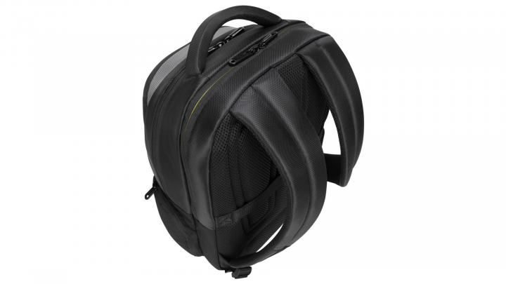 Plecak do laptopa Targus CityGear TCG660GL 156 czarny - tył2