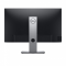 Monitor Dell P2719HC 210-AQGC - widok tyłu