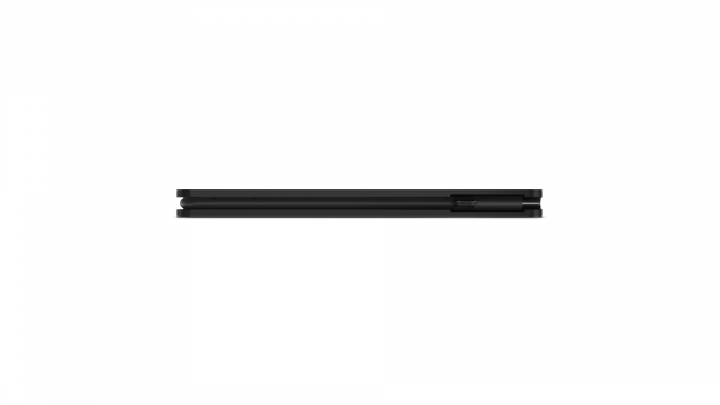 Stacja dokująca Lenovo USB–C Slim Travel Dock 4X11N40212 4