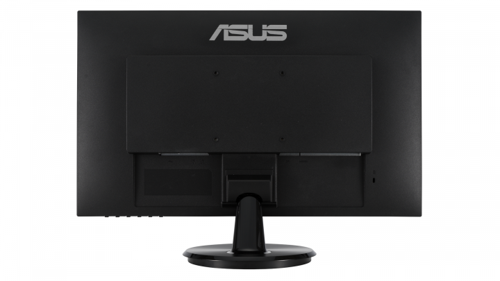Monitor ASUS Business VA24DQFS 4