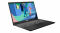 Laptop MSI Modern 15 B13M W11H (White BK) Classic Black