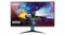 Acer Nitro VG272UVbmiipx front