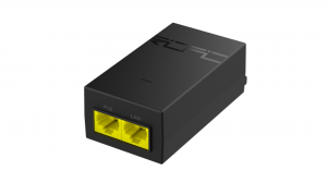 Zasilacz PoE Ruijie Reyee 1Gb Base-T 15,6W RG-POE-AF15