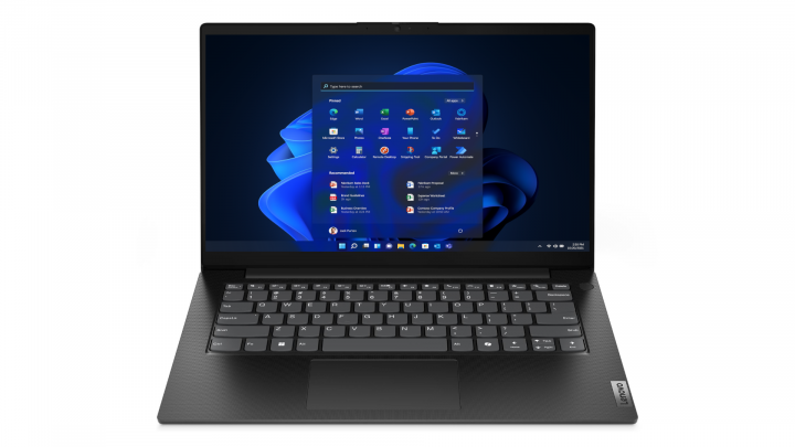 Laptop Lenovo V14 G5