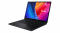 Laptop ASUS ProArt PX13 HN7306 Nano Black W11Pro Copilot+PC 3