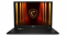 Laptop MSI Stealth 18 HX AI