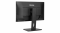 Monitor IIYAMA ProLite XUB2390HS-B5 8
