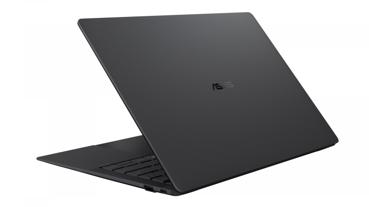 Laptop ASUS ExpertBook Ultra B9 B9406CAA Jet Fog W11Pro Copilot+PC 6