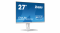 Monitor IIYAMA ProLite XUB2792HSU-W5 - widok frontu4
