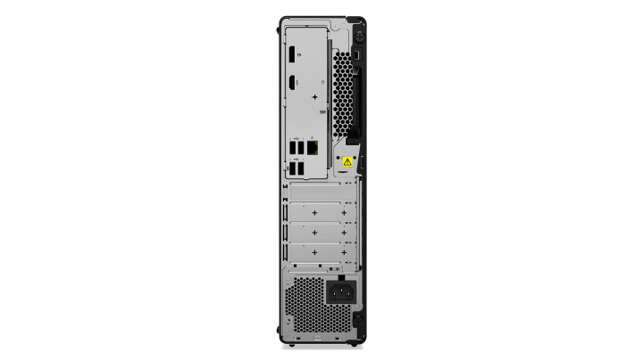 ThinkCentre M70s Gen 5 2