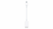 Adapter Apples USB-C - USB-A MW5L3ZM/A