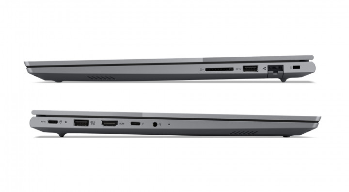 Lenovo ThinkBook 16 Gen 7 intel 2