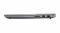 Laptop Lenovo ThinkBook 14 G8 IRL W11P FPR Arctic Grey + mysz 11