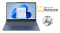 IdeaPad Slim 3 15IAH8 W11H Abyss Blue + Podstawka Orico
