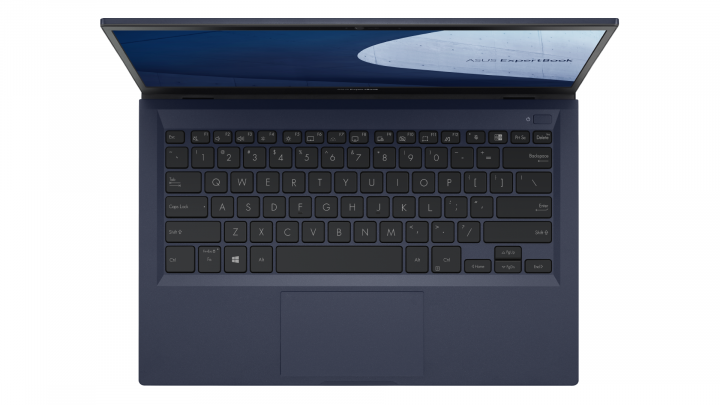 ExpertBook B1 B1400CEAE 4