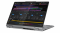 Laptop Lenovo IdeaPad 5 2w1 14Q8X9 W11H ARM Luna Grey Bon 5