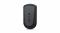 Mysz Bezprzewodowa Lenovo ThinkPad Bluetooth Silent Mouse 4Y50X88822 5