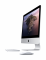 Komputer AiO Apple iMac 21,5 - widok prawej strony