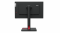 Monitor Lenovo ThinkVision T22i-30 2