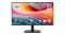 Monitor MSI PRO MP251L E2 24,5" FHD 120Hz