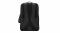 Plecak do laptopa Lenovo Legion GB700 16" GX41M53147 4