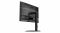 Monitor AOC Q27E4CV 10