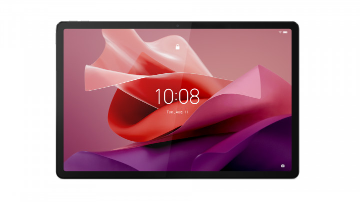 tab-p12-storm-grey-przod-png-