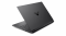 Laptop HP Victus 15-fb3045nw Copilot 6