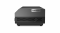 Komputer Lenovo ThinkEdge SE30 5