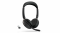 Słuchawki bezprzewodowe Jabra Evolve 2 65 Flex USB-A UC Stereo