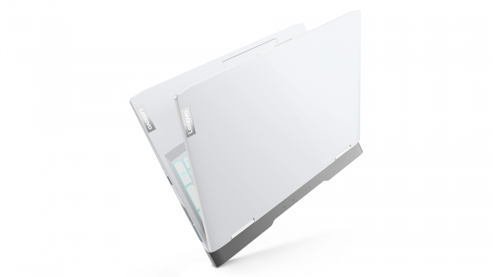 IdeaPad 3-15 W11 5