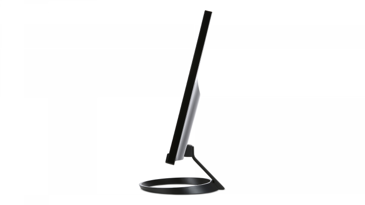 Acer R240HYbidx bok3