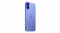 Smartfon Apple iPhone 16 Plus Ultramarine 2